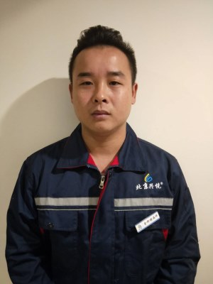 四川成都-吳宏兵.jpg