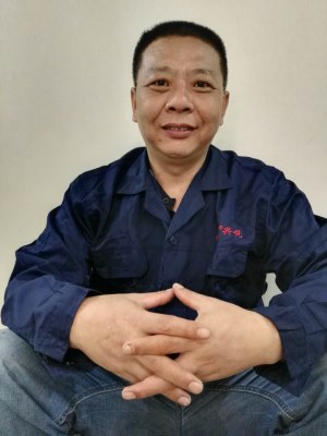 深圳-劉潤.jpg