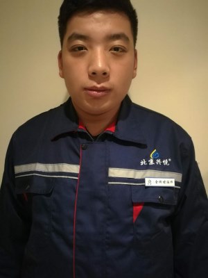 陜西咸陽-李濤.jpg
