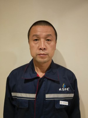 陜西西安-呂鵬程.jpg