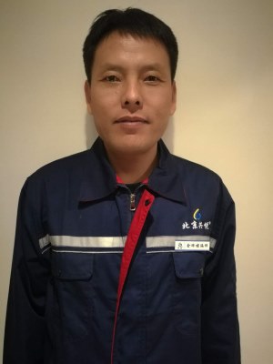 陜西西安-鄧宏兵.jpg
