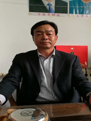 山東淄博-王建華.jpg