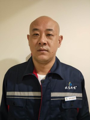 山東濰坊-丁金龍.jpg
