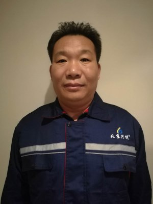 山東威海-張洪信.jpg