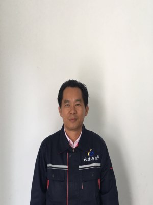 海南省-麥華茂.jpg