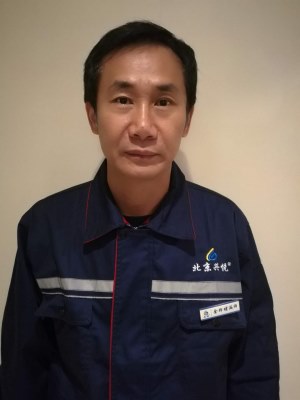 海南?？?董慶華.jpg