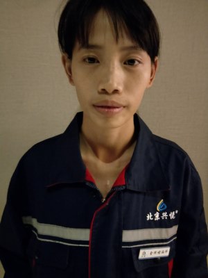 海南儋州-陳美琳.jpg