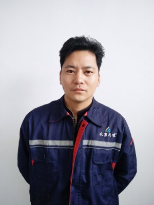廣西貴港-周文建.jpg