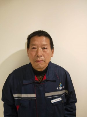 廣東梅州-申雙群.jpg