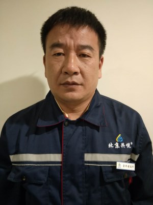 福建漳州-張永炎.jpg