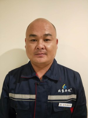 福建廈門-王磊.jpg