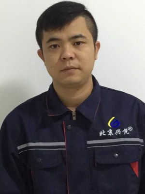 福建泉州-黃藝.jpg