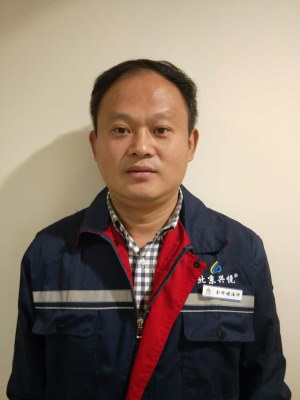 福建福州-扶庭明.jpg
