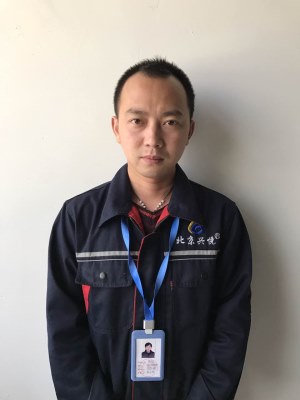 陳見(jiàn).jpg