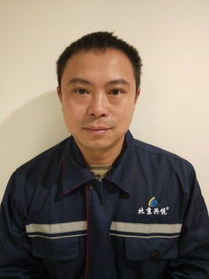 陳大禮-重慶.jpg
