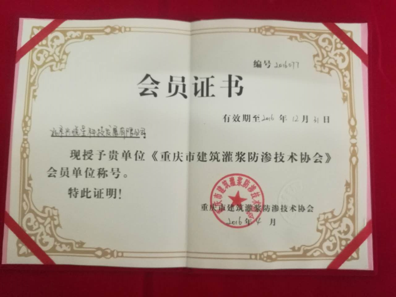 1536898956461477.jpg