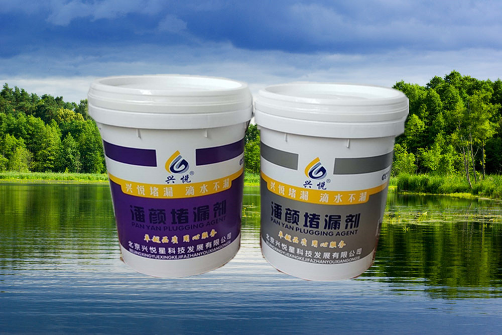 855bf8c8f648dbc6f54c2ba676a8e5b2_235015-12101F2120831_副本.jpg