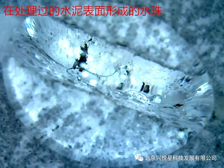 圖片2.png