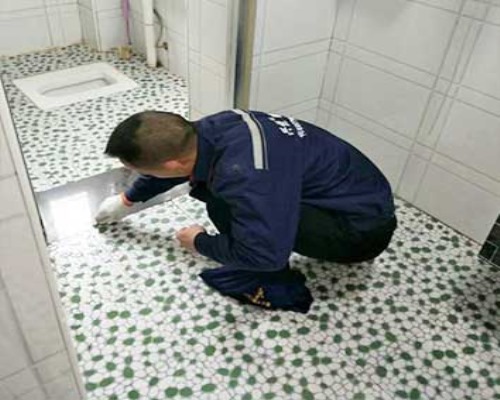 施工團(tuán)隊(duì)
