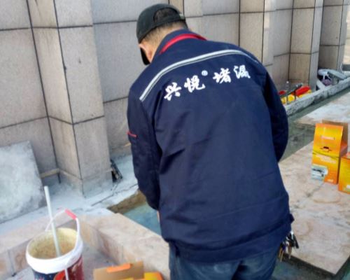 成功案例
