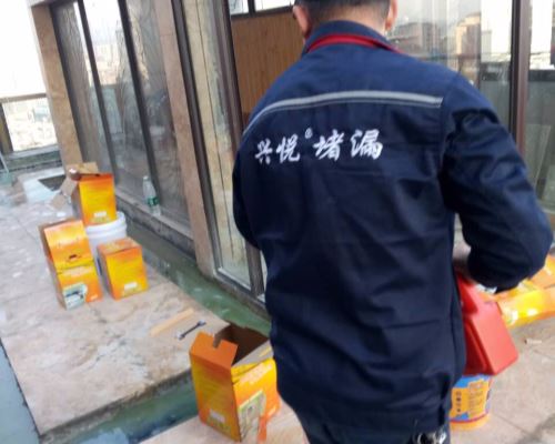 成功案例