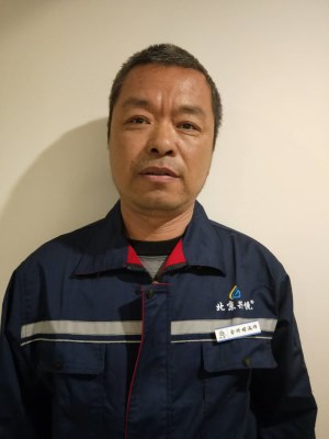 新疆阿勒泰市-毛樹(shù)坤