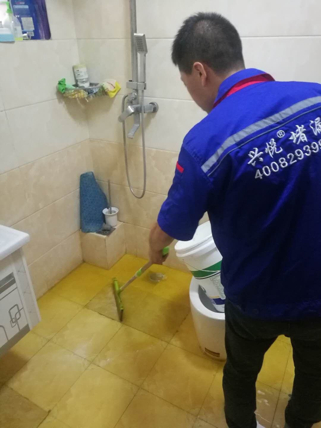 成功案例